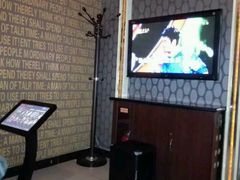 android_upload_pic-歌友汇KTV(大悦城11层店)