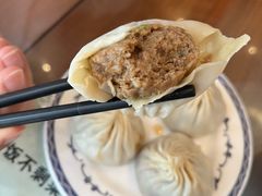 -熙盛源(永乐路店)