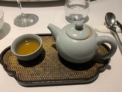 -伯衡55·吉品轩(乌鲁木齐南路店)