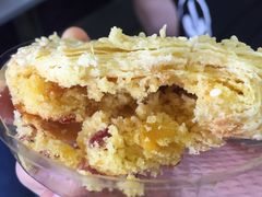 -仟吉KenGee(武汉高铁站店)