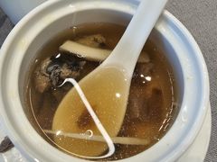 -徐记海鲜(万家丽|德政园店)