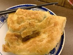 -老客满蛋饼(双塔市集店)