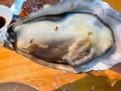 -喝丢一只鞋海鲜烧烤·海肠捞饭(文体街店)