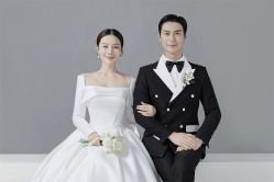 -摩玛婚纱摄影(杭州店)