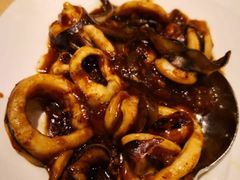 -Isla Sugbu Seafood City