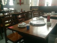 -延成苑韩式烤肉店(长春道店)