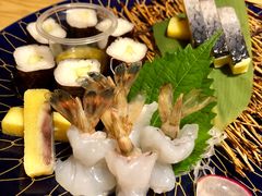 -無雙居酒屋(北京路店)