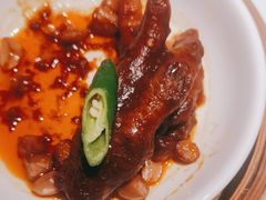 -上下九广州菜馆(锦业路店)