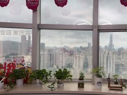 -瓷肌博士·祛痘科技美肤