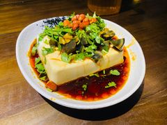 -聚汇三少·龙虾·中餐厅(莫邪路新天地店)