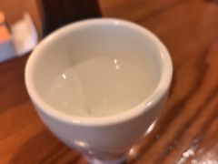 -如轩·海鲜砂锅粥·潮汕菜(一品天下店)