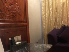 -岳阳阿波罗御庭酒店(岳阳楼区南湖广场店)