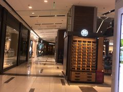 -远洋未来广场(育慧北路店)