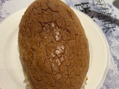 -文华冰室(八号仓店)