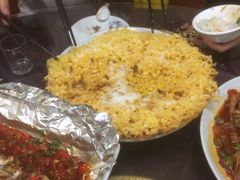 -响吃川菜(赣坊1969文化创意产业园店)