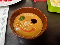 -南门涮肉(后海店)