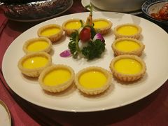 -海天楼(天津泛太平洋店)