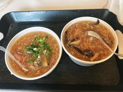 -食盈碗仔翅(星玺广场店)
