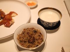 -炳胜私厨(中达旗舰店)