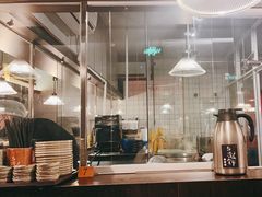 -哥哥の深夜食堂(红松东路店)