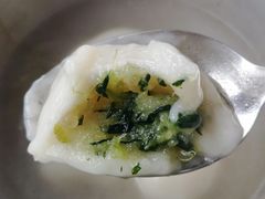 -穆桂英美食(南禅寺店)