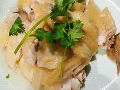-琼菜王(南海店)