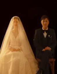 -天长地久婚纱摄影(天宁北路店)