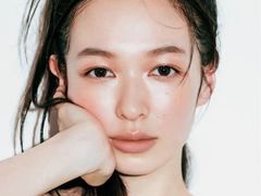 -艾通康缘艾灸.疼痛.睡眠养生馆(凤凰城店)