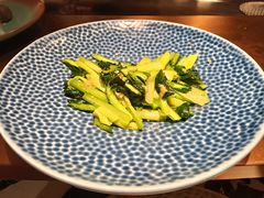 -牛将军•涮肉•烤肉(北京王府井·故宫店)