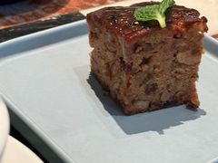 -La Maison 夜来香(进贤路店)