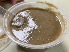 -五娭毑臭豆腐(黄兴南路店)
