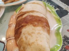 大懒龙-鼎香润(德胜门内店)