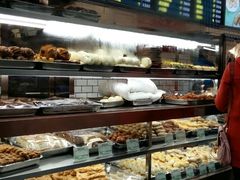 -护国寺小吃(安定门店)