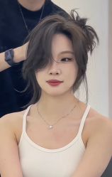 -型色沙龙 Color Salon