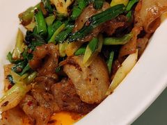 -马旺子酒楼