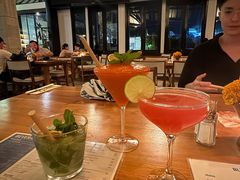 -FINNS Beach Club
