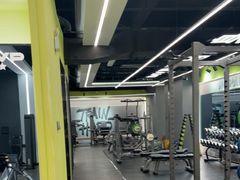 -海马健身-IMVP(EAC欧美中心店)