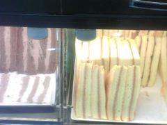 android_upload_pic-莲意浓(新华店)
