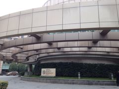 iphone_upload_pic-杭州君悦酒店