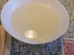 -文三里屯面馆(三里屯店)