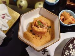 -天狗山料理(省体店)