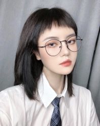 -摩登时代美发沙龙