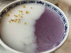-金陵家宴·金陵春·南京菜(夫子庙店)