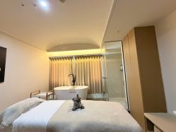 点击看大图 -栖SPA·ONDA ·美芙炫·海菲秀科技美肤中心