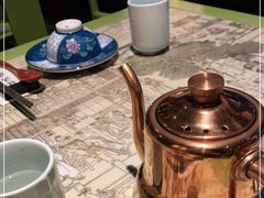 -桂满陇天书(南京德基旗舰店)