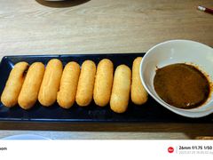 -百岁·酸菜鱼专门店(仙居吾悦店)