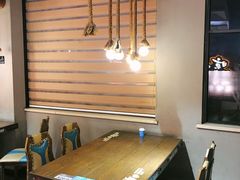 -田趣园长沙菜(天安云谷店)