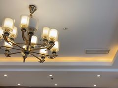 -留芳·文旅古月楼(老街店)