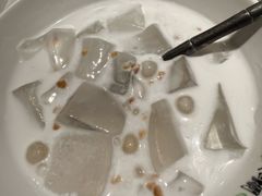-蔡澜Pho·越南粉餐厅(海上世界店)