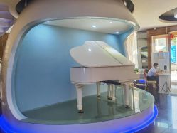 -比华利美容医院